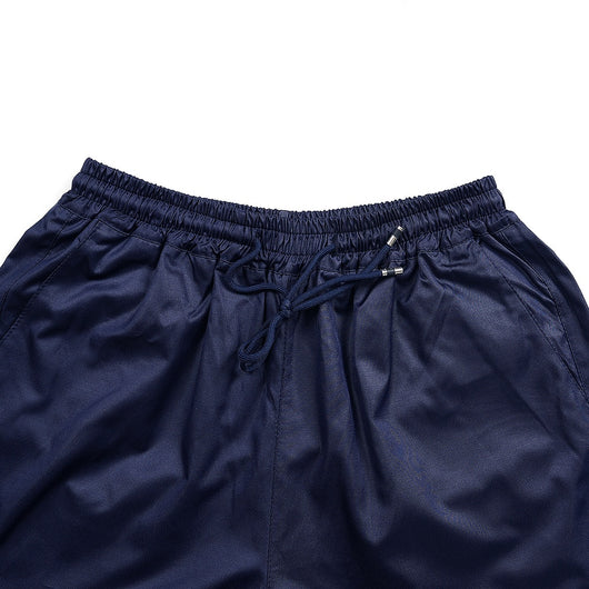 Traje de Tres Piezas Ejecutivo con Bordado para Hombre - Image 16