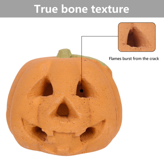 Decoración de Calavera de Cerámica para Asador y Fiestas Temáticas - Image 23