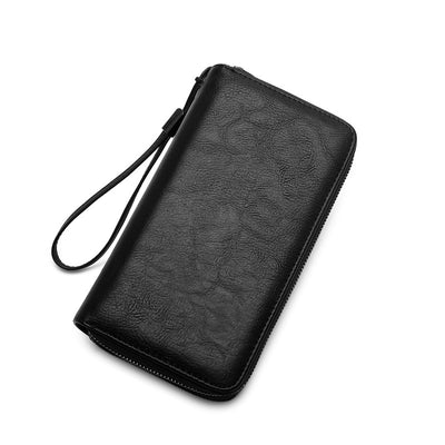 Mochila Antirrobo con Tecnología RFID y Múltiples Compartimentos - Image 6
