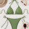 Light Verde
