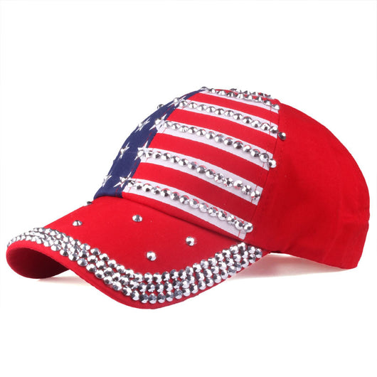 Gorra de Béisbol con Visera Protectora UV para Exterior - Image 7