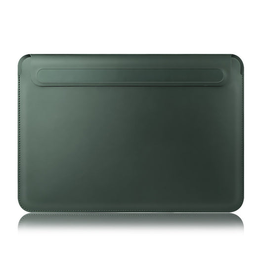 Funda Protectora para Laptop y Accesorios de Computadora - Image 7