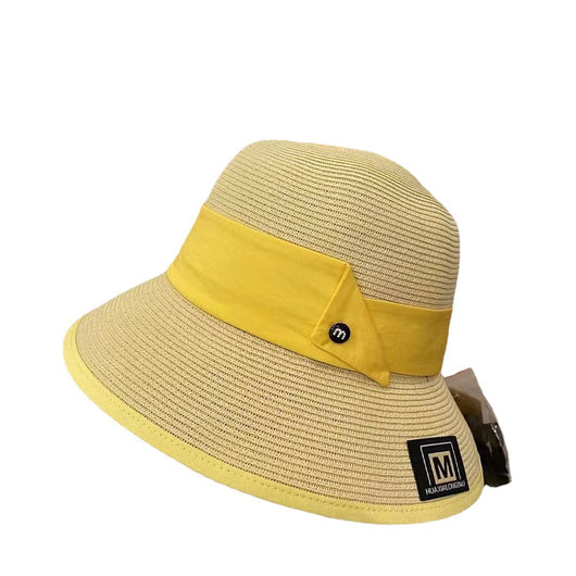 Gorro Pescador Protección Solar Verano - Estilo Versátil Todo Uso - Image 11