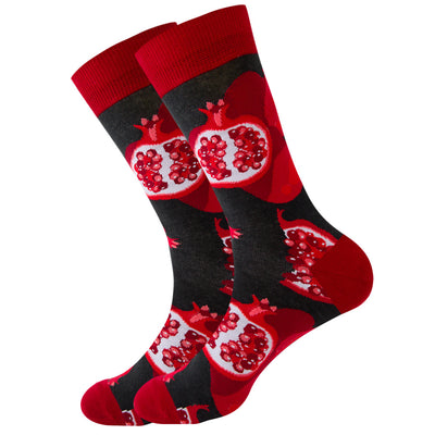 Calcetines de Neopreno con Estampado Tropical para Natación - Image 18