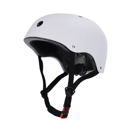 Casco Circulante Plum para Deportes Extremos al Aire Libre - Image 3