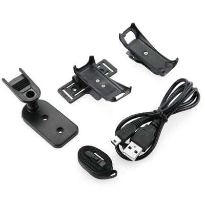 Cámara Mini Deportiva 4K para Aventuras al Aire Libre - Image 11