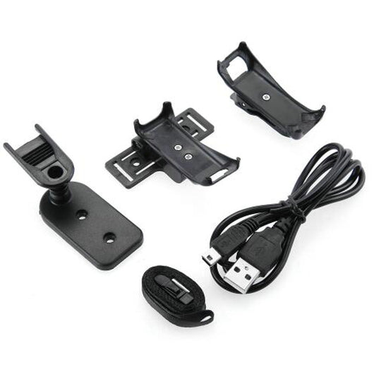 Cámara Mini Deportiva 4K para Aventuras al Aire Libre - Image 11