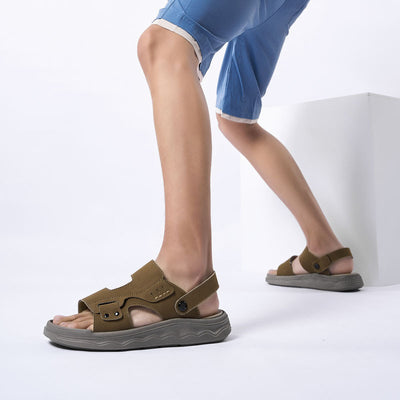 Pantuflas Versátiles de Doble Uso con Suela Antideslizante - Image 16