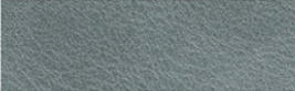 Tela Elástica Impresa con Palmas - Cuero PU Semiduro con PVC - Image 92