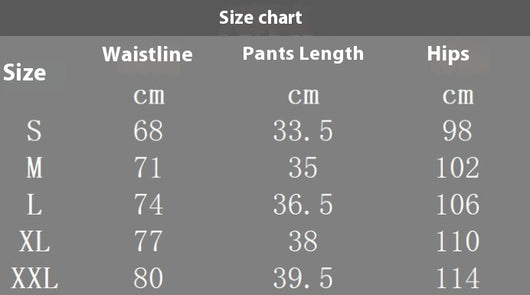 Shorts Deportivos de Malla Casual para Baloncesto Estilo Europeo - Image 9