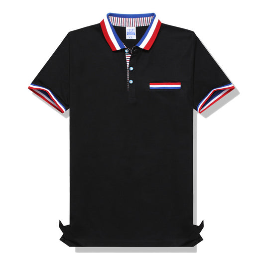 Uniformes Escolares Infantiles y Camisetas Culturales para Jardín - Image 25