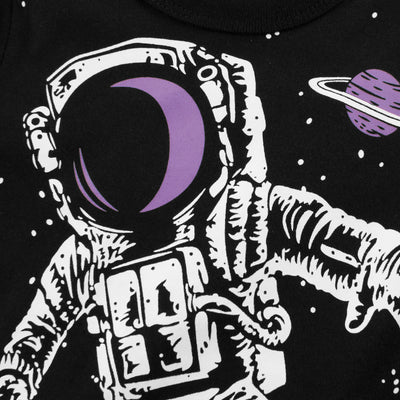 Camiseta Manga Larga para Niños - Ropa Infantil Cómoda y Versátil - Image 11