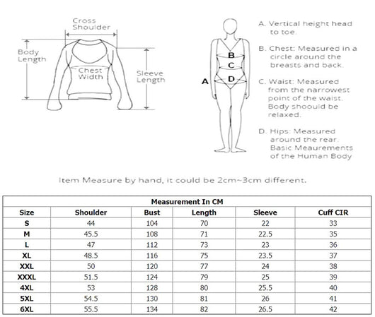 Camiseta Oversize Manga Corta con Impresión 3D para Hombre - Image 6