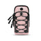 Rosado