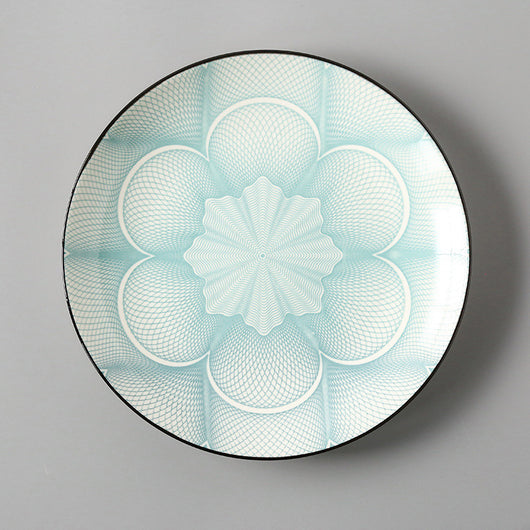 Vajilla Creativa y Moderna - Image 15