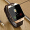 Reloj Inteligente DZ09 para Niños - Deportivo con Bluetooth y Ranura SIM