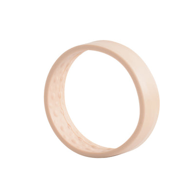 Banda Elástica para Cabello Plegable con Diadema - Image 19