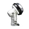 Desbrozadora a Gasolina Head Blade - Potencia Profesional
