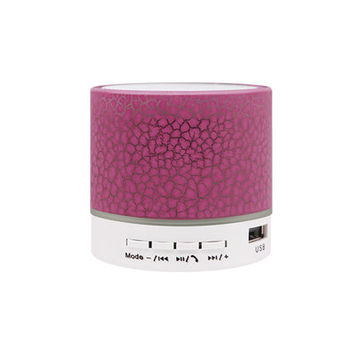 Tarjeta de Audio Bluetooth Inalámbrica con Subwoofer para Móvil y Computadora - Image 30