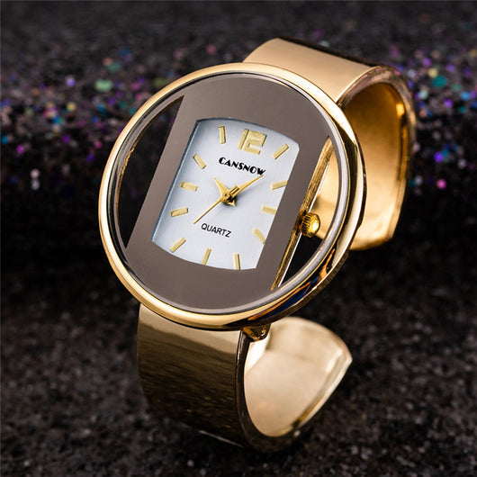 Reloj Pulsera - Image 7