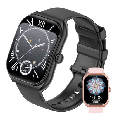Reloj Inteligente Deportivo para Hombre y Mujer - Image 14