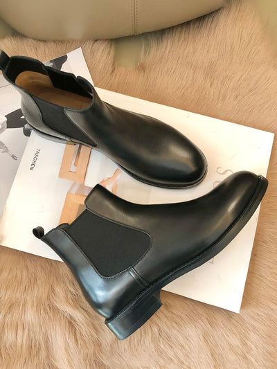 Botines Tobilleros Versátiles para Verano Mujer - Image 14