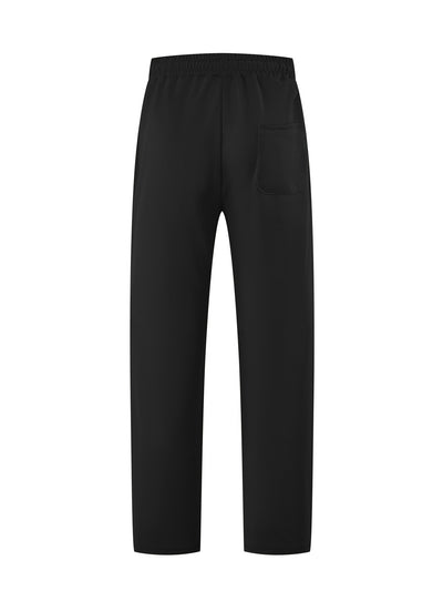 Suéter Deportivo Combinado Dos Piezas - Conjunto Casual Moderno - Image 17