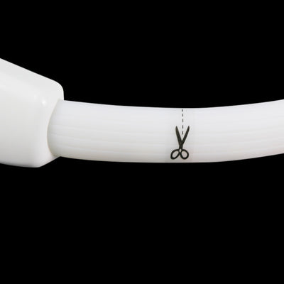 Collar LED Luminoso para Mascotas - Seguridad Nocturna Antiextravío - Image 14