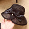 Negro Adjustable