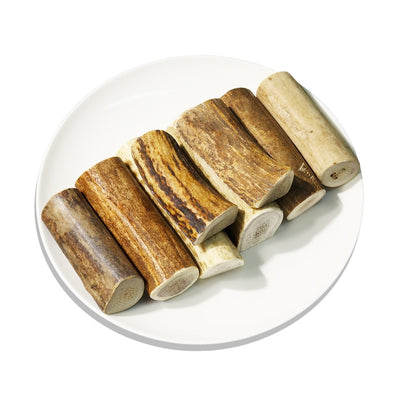 Snacks Masticables para Perros - Limpieza Dental y Resistencia a Mordidas - Image 6
