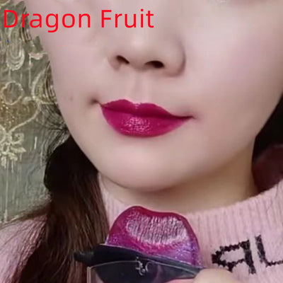 Labial Lazy Moldeado Impermeable con Hidratación Intensiva - Image 26