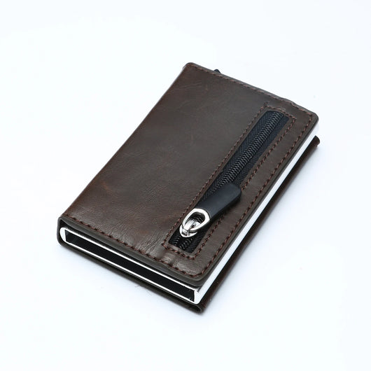 Cartera Inteligente - Image 7