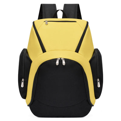 Mochila Deportiva de Gran Capacidad para Fútbol - Image 6