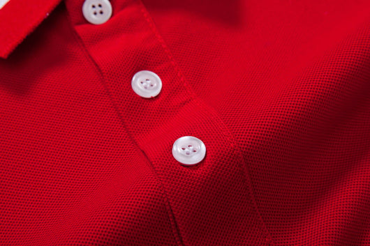 Polo de Algodón Puro para Hombre con Diseño Personalizado Premium - Image 13