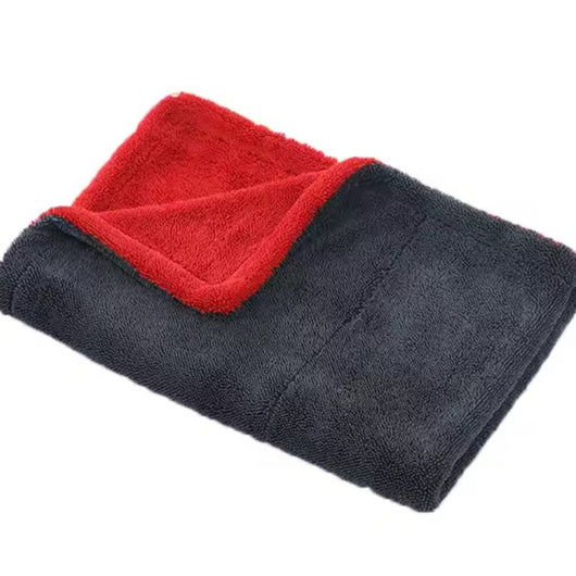 Toalla Absorbente sin Costuras con Bordes Reforzados - Image 13