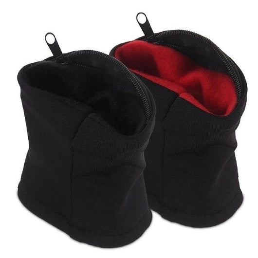 Bolsa de Muñeca para Ejercicio y Fitness - Image 6