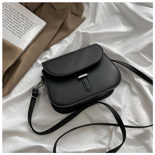 Bolso Retro de Diseño Especial para Mujer - Primavera y Verano - Image 15