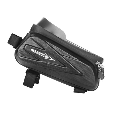 Bolsa de Almacenamiento para Tubo Superior de Bicicleta - Image 13