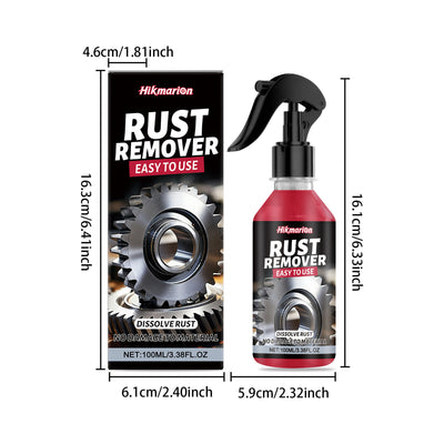 Spray Desoxidante Profesional - Image 7