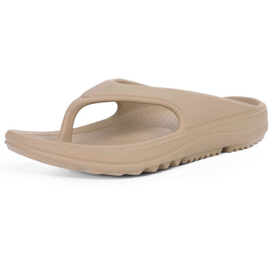 Chanclas Ligeras con Soporte de Arco Antideslizantes - Image 8