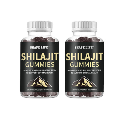Caramelos Suaves Xilaizhi - Image 4