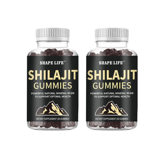 Caramelos Suaves Xilaizhi - Image 4
