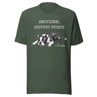 Camisa Estampada de Color Sólido con Diseño Cultural para Hombre - Image 15