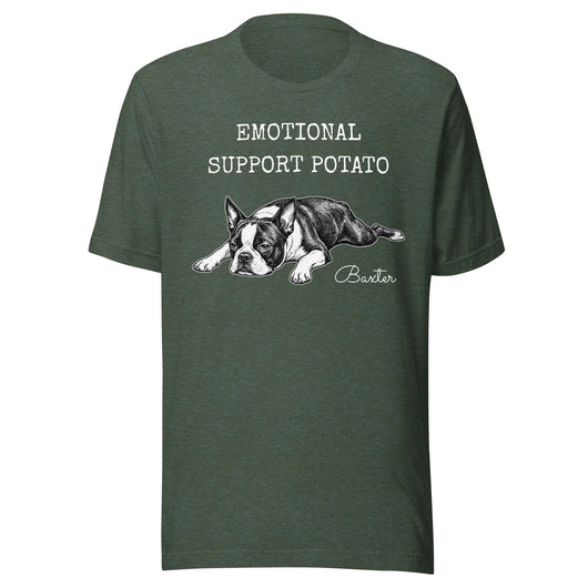 Camisa Estampada de Color Sólido con Diseño Cultural para Hombre - Image 15