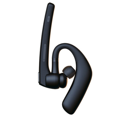Auricular Inalámbrico Bluetooth Mono con Cancelación de Ruido - Image 9