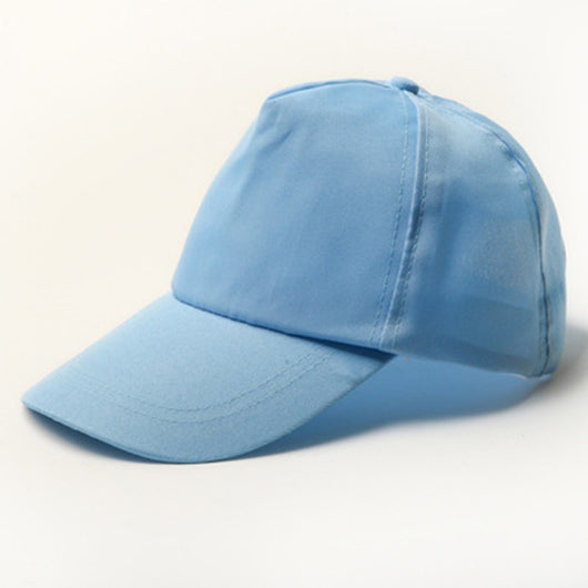 Sombrero de Viaje para el Sol - Protección UV Adulto - Image 5