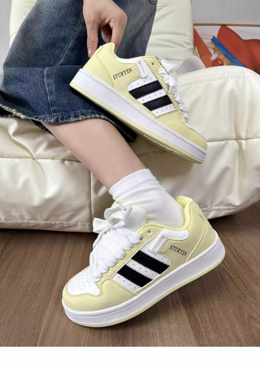Zapatillas Deportivas Transpirables Versátiles para Mujer - Image 9