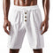 Blanco S