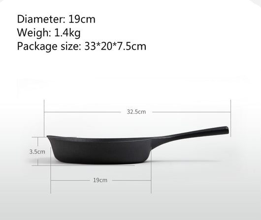 Sartén Antiadherente Premium - Image 8
