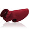 Chaleco Térmico Reversible para Perros - Ropa de Abrigo Otoño Invierno